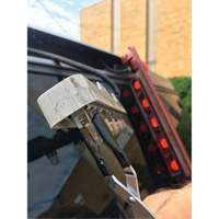 Pinces pour ampoules Equipment World