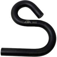 Outil pour retirer le bras de suspension inf&eacute;rieur Equipment World