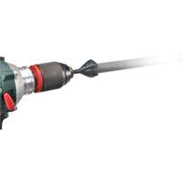 Outil E-Z Chamfer Equipment World