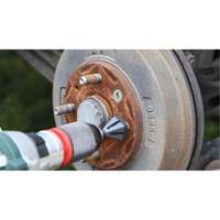 Outil E-Z Chamfer Equipment World