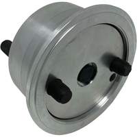 Trousse d'entretien de joint de vilebrequin avant/arri&egrave;re Duramax 6,6 L Equipment World