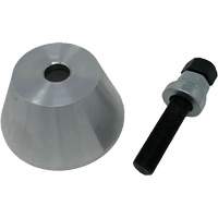 Trousse d'entretien de joint de vilebrequin avant/arri&egrave;re Duramax 6,6 L Equipment World