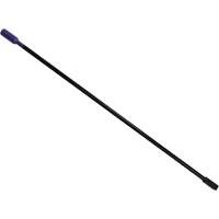 Ensemble d'outils pour roue de secours 10 mcx Equipment World