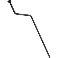 Ensemble d'outils pour roue de secours 10 mcx Equipment World