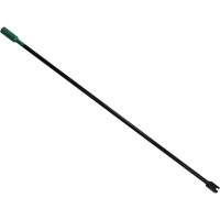 Ensemble d'outils pour roue de secours 10 mcx Equipment World