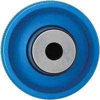 Adaptateur &agrave; pression pour radiateur 52 mm x 2,5 mm LH GM/GMC Equipment World