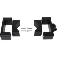 &eacute;l&eacute;vateur de jambe de force Equipment World