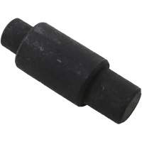 Large Adjustable Gland Nut Wrench Equipment World