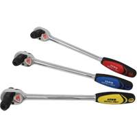 Torque Limit Ratchet Wrench Set Equipment World