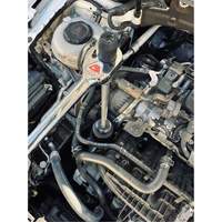 Torque Limit Ratchet Wrench Set Equipment World