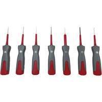 26-Piece Terminal Tool Kit Equipment World