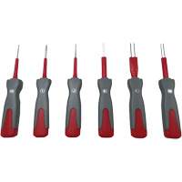 26-Piece Terminal Tool Kit Equipment World