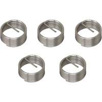 Spark Plug Thread Repair Workshop Kit Equipment World