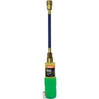 Mini injecteur de colorant pour protecteur contre les fuite de climatisation automobile Master Equipment World