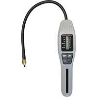 D&eacute;tecteur de fuites de gaz combustible IntellaSense Iii Equipment World