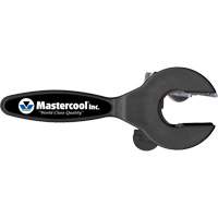 Ratchet Style Tube Cutter Equipment World
