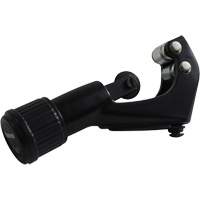 Heavy-Duty Tube Cutter Equipment World