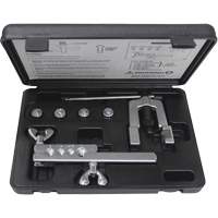 Metric Bubble Flaring Tool Set Equipment World