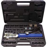 GM Fuel Line Flaring Kit Equipment World