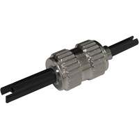 Extracteur universel de valve Equipment World