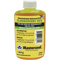 Colorant UV universel Equipment World
