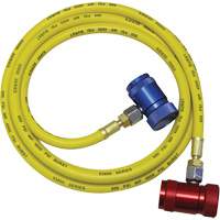 Automotive Hoses