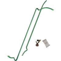 Ensemble pour changement de pneus Serpent(MC0 4 mcx Equipment World