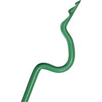 Outil de d&eacute;montage Super Serpent T2006 Equipment World