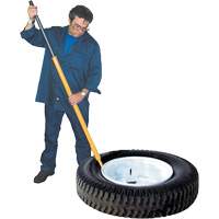 D&eacute;monte-talon &agrave; chocs robuste T26B Equipment World