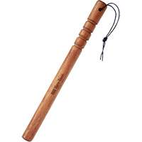 Batteur de pneu Equipment World