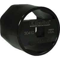 Axle Nut Socket Equipment World