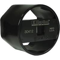 Axle Nut Socket Equipment World