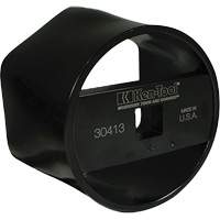 Axle Nut Socket Equipment World