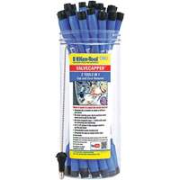 ValveCapper&reg; Tools Equipment World