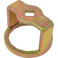 Toyota Oil Filter Wrench - 4, 6 & 8 Cylinder Equipment World