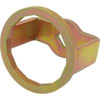 Toyota Oil Filter Wrench - 4, 6 & 8 Cylinder Equipment World