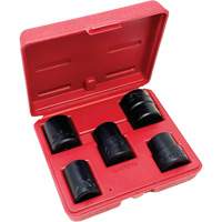 Emergency Lug Nut Remover Equipment World