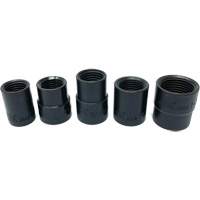 Emergency Lug Nut Remover Equipment World