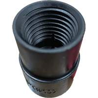 Emergency Lug Nut Remover Equipment World