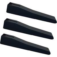 Coffret d'outils de calage Ford/Mazda, 13 morceaux Equipment World