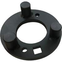 Coffret d'outils de calage Ford/Mazda, 13 morceaux Equipment World