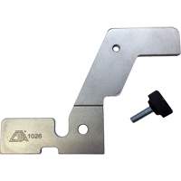 Coffret d'outils de calage Ford/Mazda, 13 morceaux Equipment World