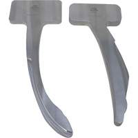 Coffret doutils de blocage des phasers darbre &agrave; cames – Dodge Pentastar VVL 3.6 Equipment World