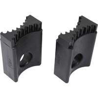 Coffret doutils de blocage des phasers darbre &agrave; cames – Dodge Pentastar VVL 3.6 Equipment World