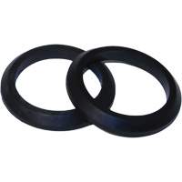 Extraction and Filling Pump with Extra Hose Equipment World