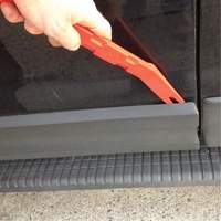 Outil extra-long combin&eacute; pour d&eacute;pose et levier?, 15-3/4" lo Equipment World