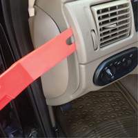 Outil extra-long combin&eacute; pour d&eacute;pose et levier?, 15-3/4" lo Equipment World