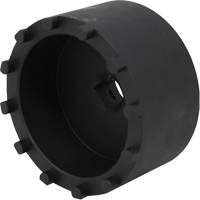 12 Pin Hub Nut Socket - RAM Equipment World