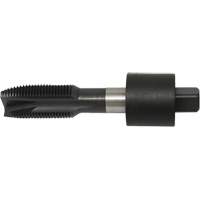 Extracteur et installateur de douilles de puits dinjecteurs de carburant Ford – 4.5?L/6.0?L Equipment World