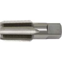 Extracteur et installateur de douilles de puits dinjecteur de carburant Ford – 6.4?L Equipment World